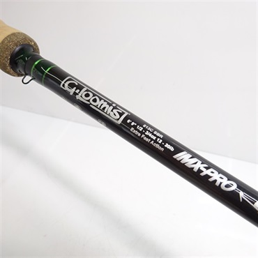 ＩＭＸーＰＲＯ８１３Ｃ ＳＢＲ